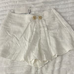 ZARA  Skort Photo 0