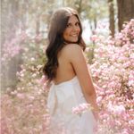 Altar'd State White strapless bow dress Photo 1