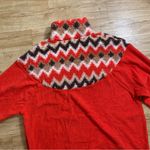 Aerie  sherpa zip-up Photo 1