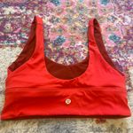 Lululemon  Align Reversible Bra A/B Photo 5