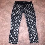 Nike  Dri Fit Cropped Leggings XS Photo 1