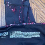 Victoria's Secret Victoria Secret cropped leggings Sz S Photo 3