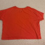 Lululemon  Short Sleeve Shirt Photo 1