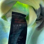 Urban Outfitters BDG Women's Tye Dye Crop Sweatshirt XS New with Tags Photo 11