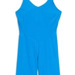 Lululemon Align Onsie Photo 1