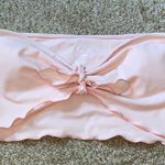 PacSun Strapless Bikini Top Photo 0