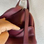 Rebecca Minkoff medium Julian Back pack Photo 6