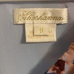 Anthropologie   Shoshanna Floral Madrid Bridgerton Dress Photo 11