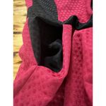 Tahari Arthur S Levine Women Sheath Dress Size 6 Classic City Career Formal Photo 12