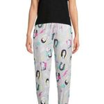 Friends the television series Women’s Sleep Joggers pajamas pockets large Photo 6