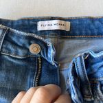 Vervet Jean Shorts Photo 1