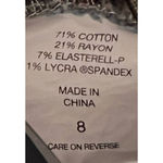 NY&C Junior's High Photo 3