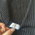 Meshki  black maxi dress Photo 4