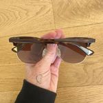 Guess  GU7414 Sunglasses in Tortoise Photo 1