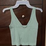 Free People Movement Free People Tank Top Photo 0