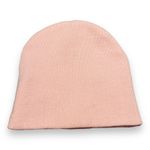 Sturgis 2007 67th Annual Beanie Snow Ski Winter Hat Pink Photo 1