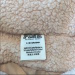 Victoria's Secret PINK by Victoria’s Secret Jacket  Photo 3