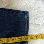 Seven 7 Ankle Jeans (leggings) sz14 Photo 7