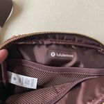 Lululemon Everywhere Belt Bag Fleece 1L Photo 11