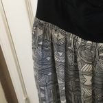 Roxy FINAL MARKDOWN JUNIORS’  Dress (S) Photo 1