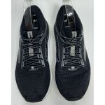 Brooks  Ariel GTS 23 Women's Size 9.5 B (Medium) Comfort Running Shoes Black Photo 2