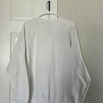 PacSun Crewneck Photo 1