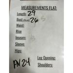 AdoreMe Womens Cream Satin Slip Tank Lace Size 2X NWT Sexy Lingerie Sleep Photo 4