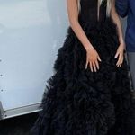 Paparazzi Prom Dress   Photo 0