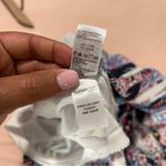 Sunseeker Womens 38D Mixed‎ Prints Floral Underwire Sweetheart SwimTankini Pink Size undefined Photo 11