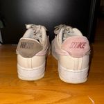 Nike  Air Force 1s Photo 5