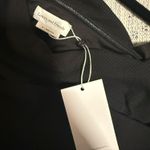 Lovers + Friends  Off the shoulder body suit  Photo 1