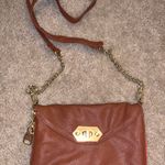 Steve Madden Crossbody Purse Photo 0