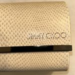 Jimmy Choo  Sunglasses Includes Case and Lens Cloth.NWOT Photo 11