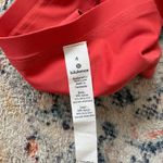Lululemon  Swim Bottoms Photo 2