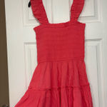 Aerie Sundress Photo 0