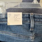 Universal Threads Universal Thread Distressed High Rise Skinny Jeans NWT Photo 7