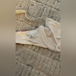 frankie's bikinis | Sydney Sweeney Bikini Top Photo 3