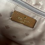 Kate Spade  New York Monet Large Laptop Triple Compartment Tote Photo 11