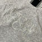 Victoria's Secret  Sport‎ Grey Tank Top size XS Photo 3