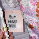 Showpo Dress Photo 4