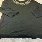 Cathy Daniels  women blouse 2 X Photo 14