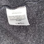 Sport-tek Nor Cal Bandits sports sweatshirt size medium Photo 5