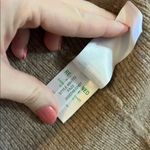 J.Crew Merino Wool Alpaca Blend Cocoon Longline Coatigan Sweater Sz S Photo 9