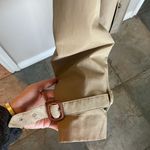 Burberry Trench Coat Photo 2