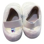 Champion  Mosey Natural Slipper, Size 8, New with Tag Photo 4