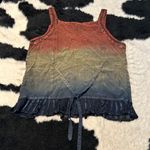 Shoreline Hippie Top Photo 4