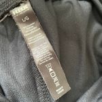 RBX Cropped Leggings Photo 5