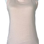 Eddie Bauer 🦎Sleeveless Top🌵 Photo 0