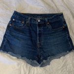 Levi's Levi’s 501 shorts size 29 Photo 0