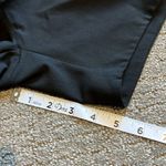 Adidas Women's Black 5 in SLD Athletic Shorts 2 NWT Photo 8